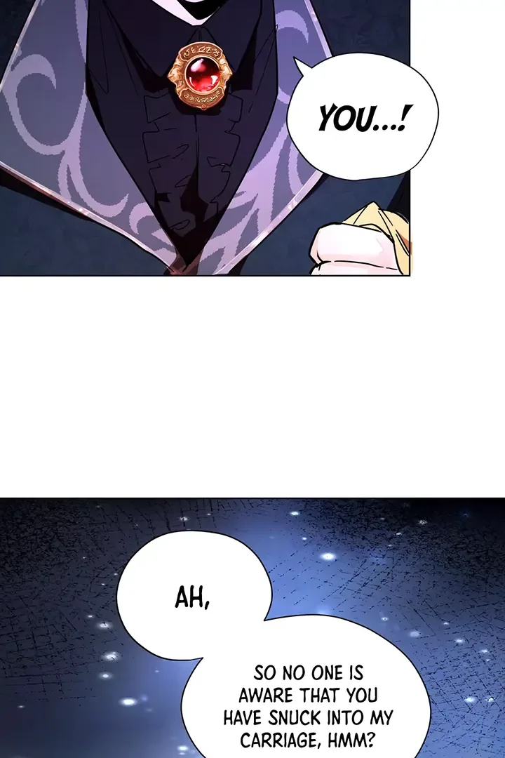 From Six to Sovereignty: The Girl Who Ruled Chapter 27 page 28
