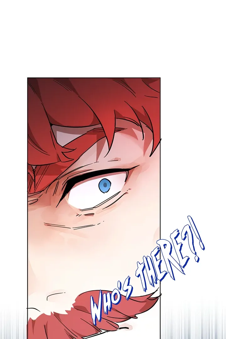 From Six to Sovereignty: The Girl Who Ruled Chapter 27 page 10