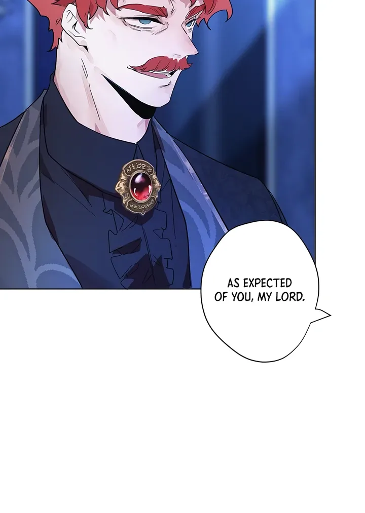 From Six to Sovereignty: The Girl Who Ruled Chapter 27 page 7