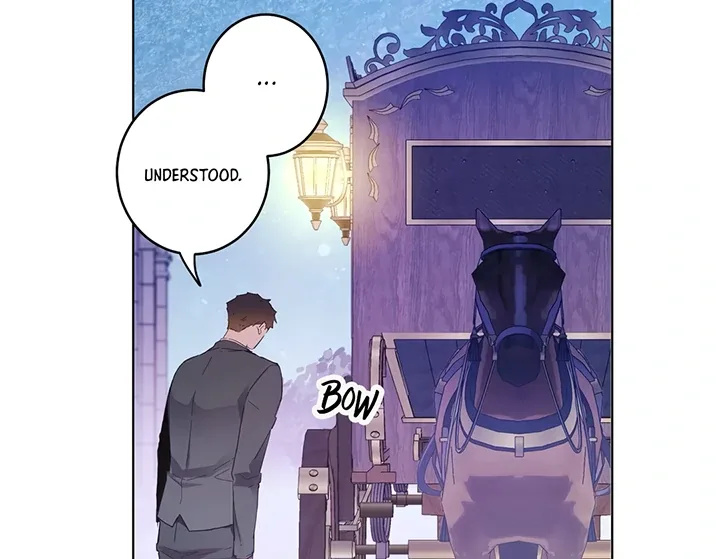 From Six to Sovereignty: The Girl Who Ruled Chapter 27 page 58