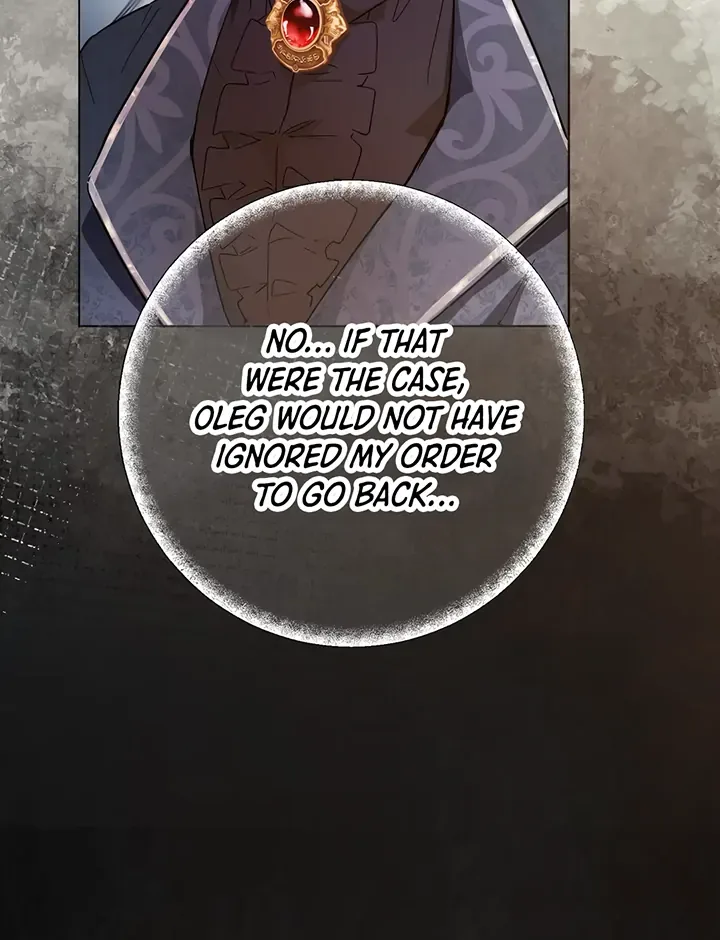From Six to Sovereignty: The Girl Who Ruled Chapter 27 page 47