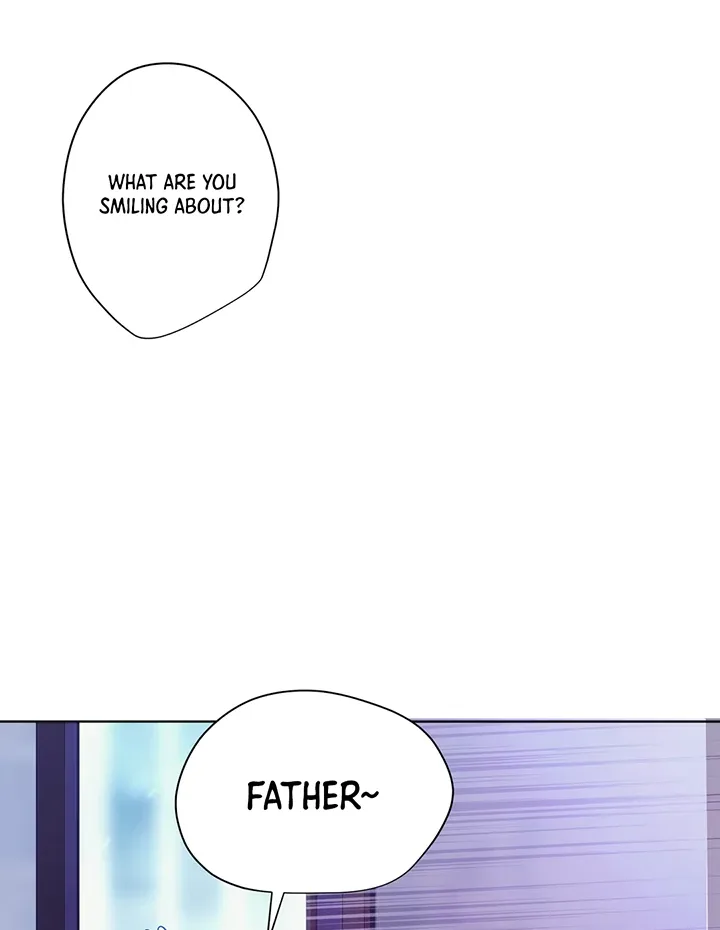 From Six to Sovereignty: The Girl Who Ruled Chapter 27 page 36