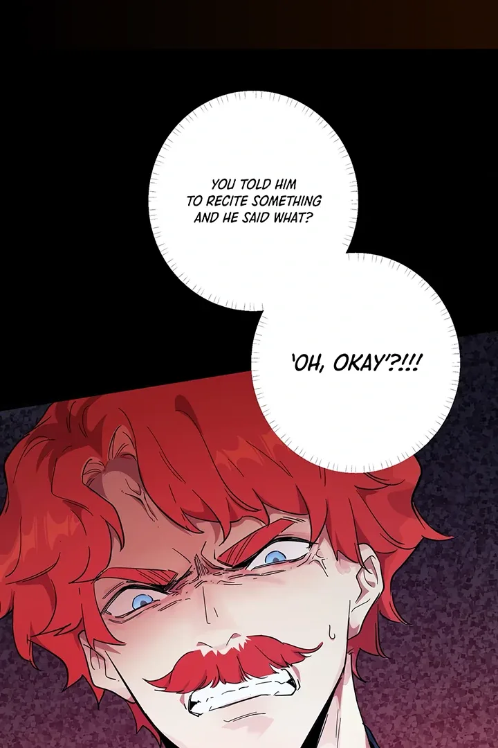From Six to Sovereignty: The Girl Who Ruled Chapter 27 page 50