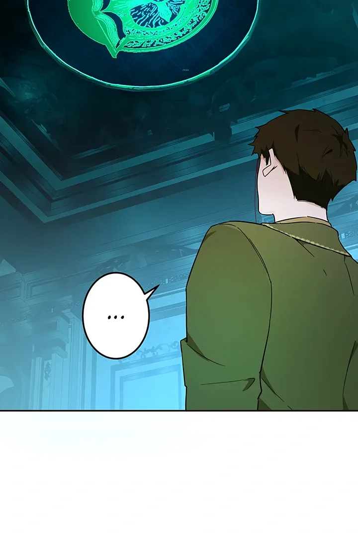 From Six to Sovereignty: The Girl Who Ruled Chapter 25 page 99