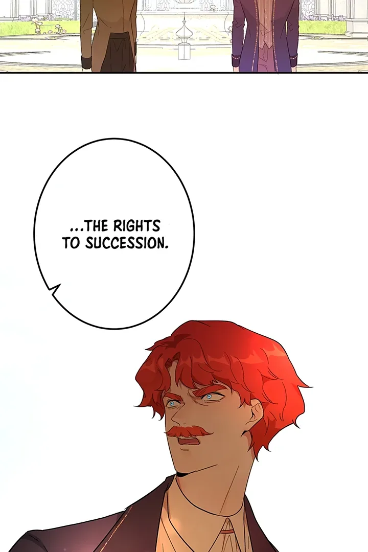 From Six to Sovereignty: The Girl Who Ruled Chapter 25 page 83