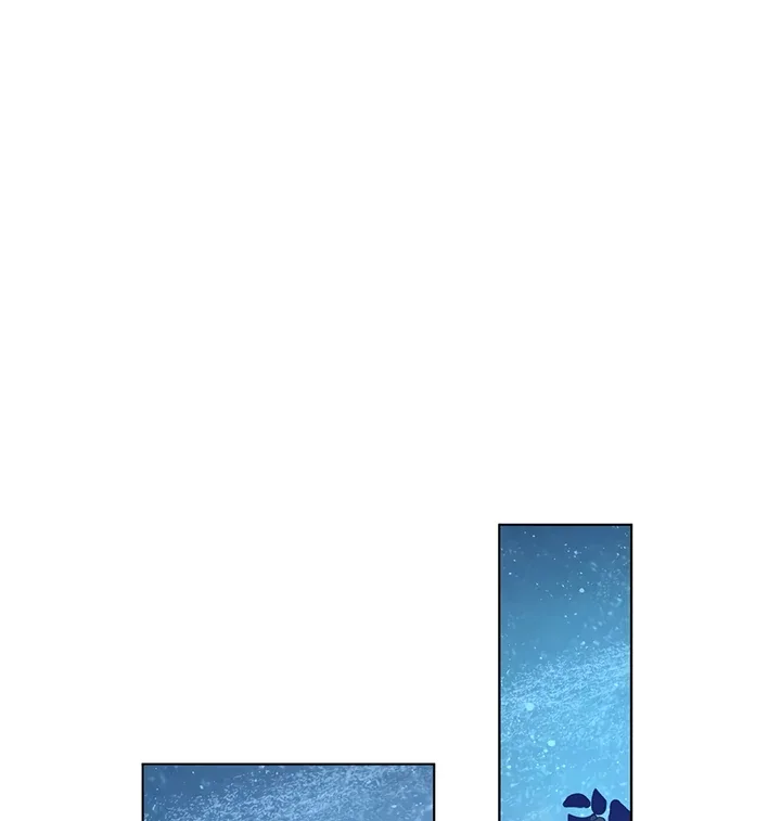 From Six to Sovereignty: The Girl Who Ruled Chapter 27 page 70
