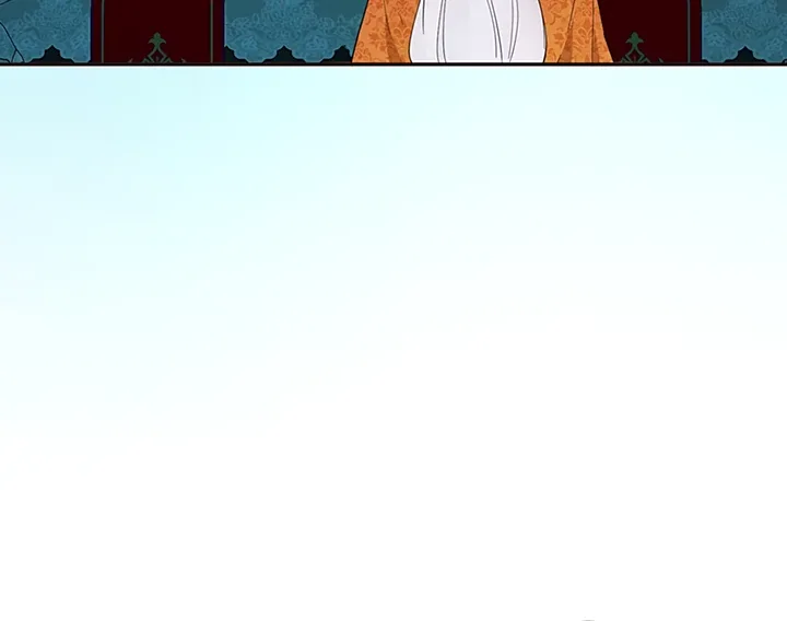 From Six to Sovereignty: The Girl Who Ruled Chapter 25 page 91