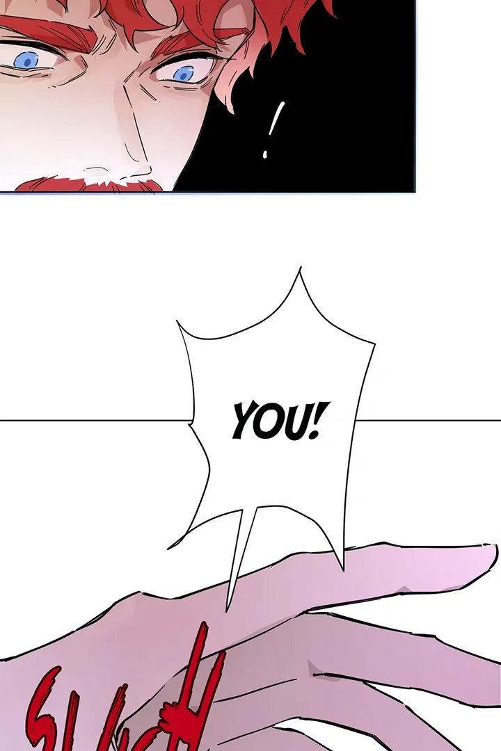 From Six to Sovereignty: The Girl Who Ruled Chapter 27 page 23
