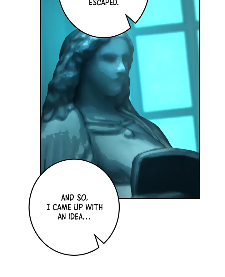 From Six to Sovereignty: The Girl Who Ruled Chapter 25 page 103
