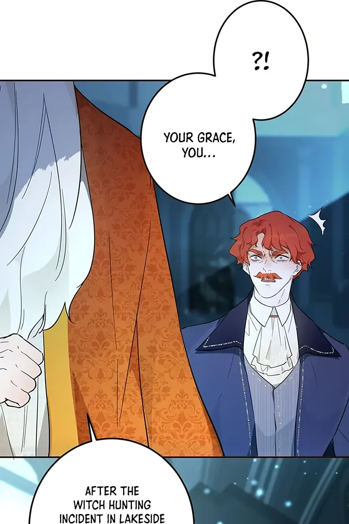 From Six to Sovereignty: The Girl Who Ruled Chapter 25 page 92