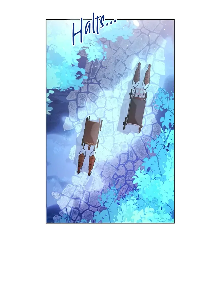 From Six to Sovereignty: The Girl Who Ruled Chapter 27 page 76
