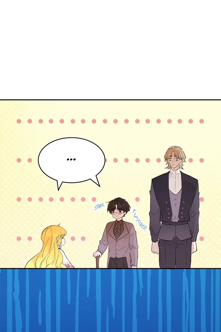 From Six to Sovereignty: The Girl Who Ruled Chapter 27 page 85