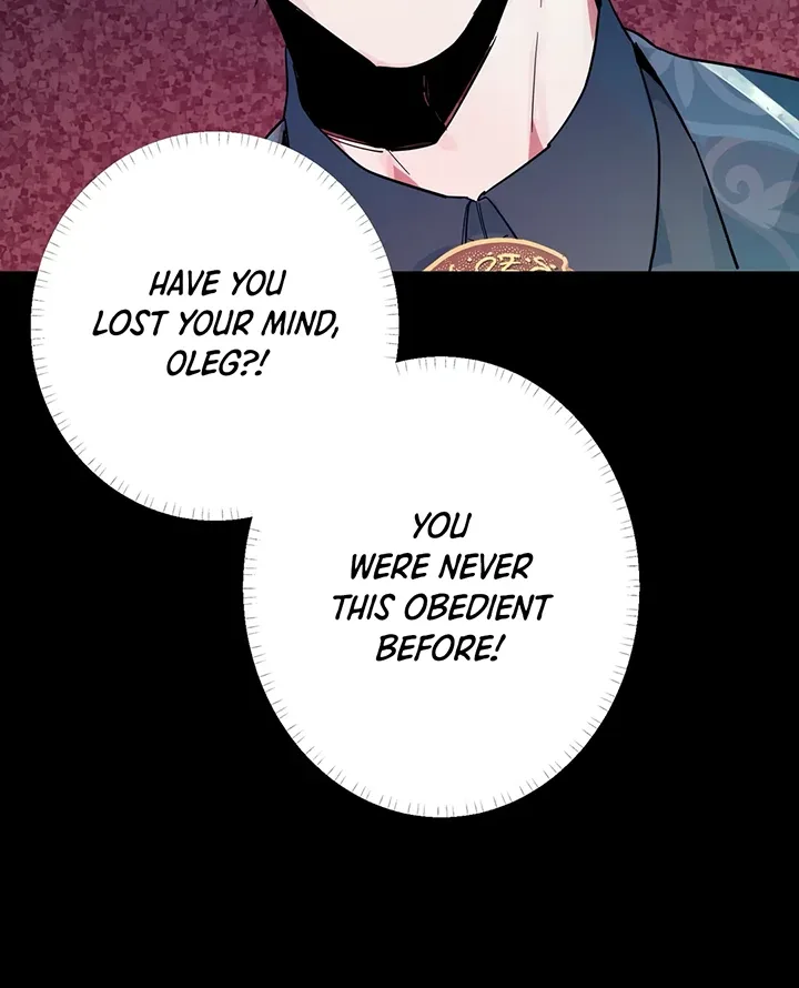 From Six to Sovereignty: The Girl Who Ruled Chapter 27 page 51