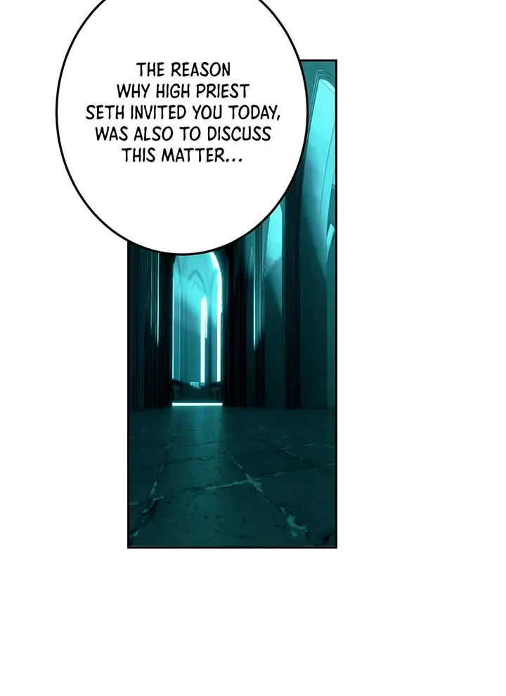 From Six to Sovereignty: The Girl Who Ruled Chapter 25 page 85