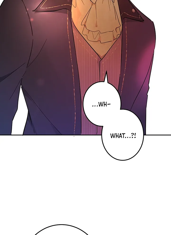 From Six to Sovereignty: The Girl Who Ruled Chapter 25 page 84