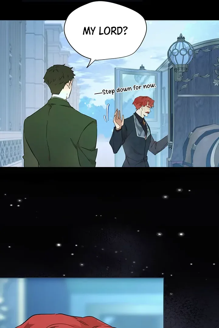 From Six to Sovereignty: The Girl Who Ruled Chapter 27 page 15