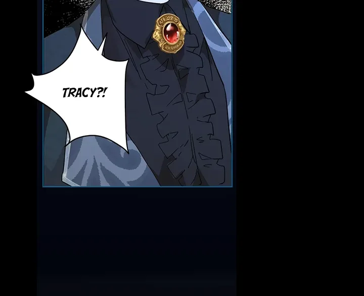From Six to Sovereignty: The Girl Who Ruled Chapter 27 page 14