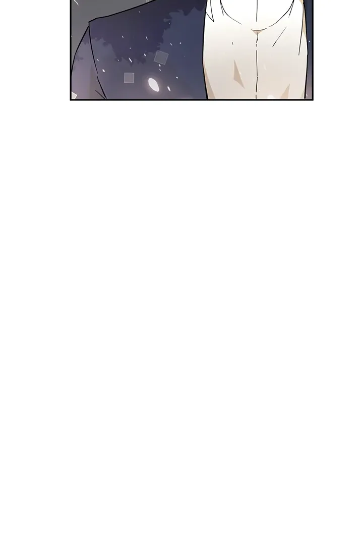 From Six to Sovereignty: The Girl Who Ruled Chapter 27 page 75