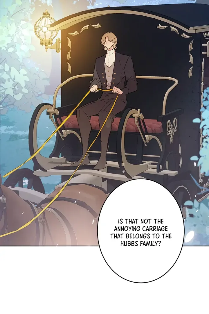 From Six to Sovereignty: The Girl Who Ruled Chapter 27 page 73