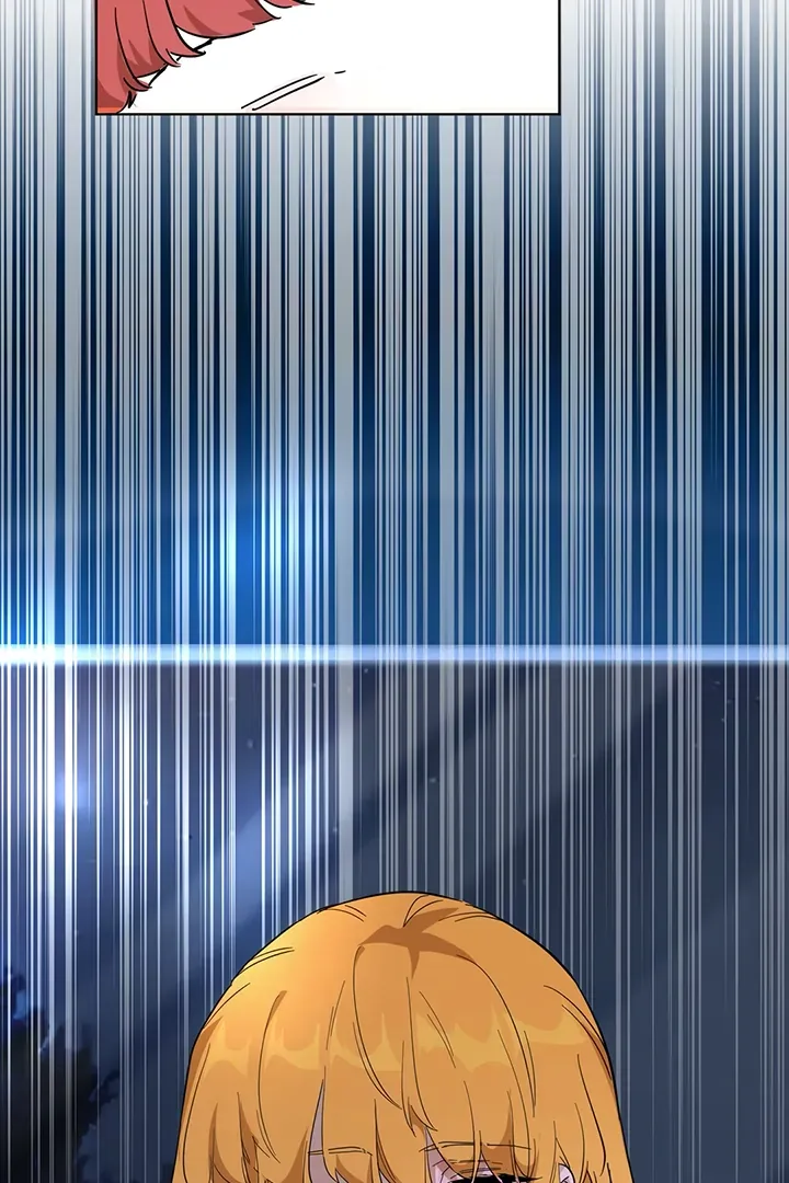 From Six to Sovereignty: The Girl Who Ruled Chapter 27 page 11