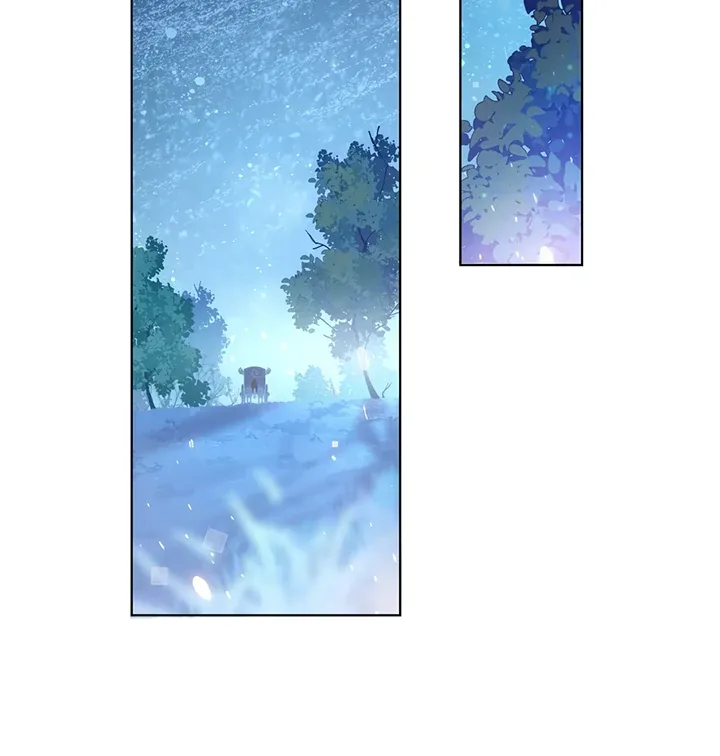 From Six to Sovereignty: The Girl Who Ruled Chapter 27 page 71
