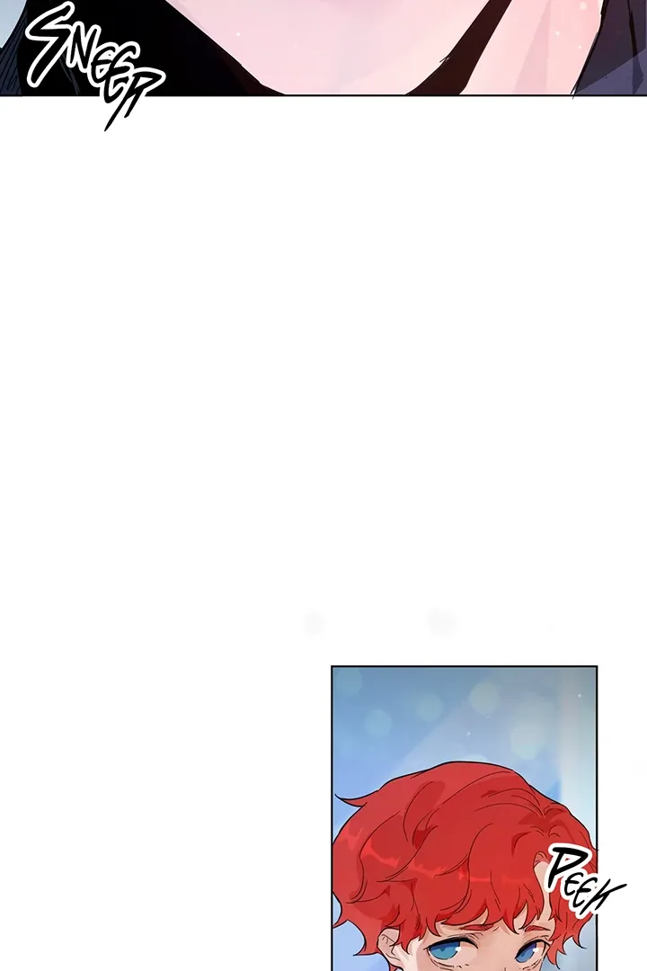 From Six to Sovereignty: The Girl Who Ruled Chapter 27 page 68