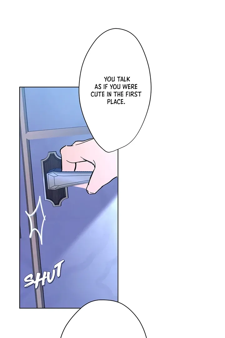 From Six to Sovereignty: The Girl Who Ruled Chapter 27 page 18