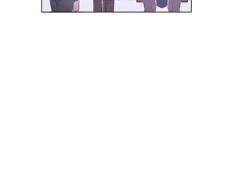 From Six to Sovereignty: The Girl Who Ruled Chapter 27 page 59