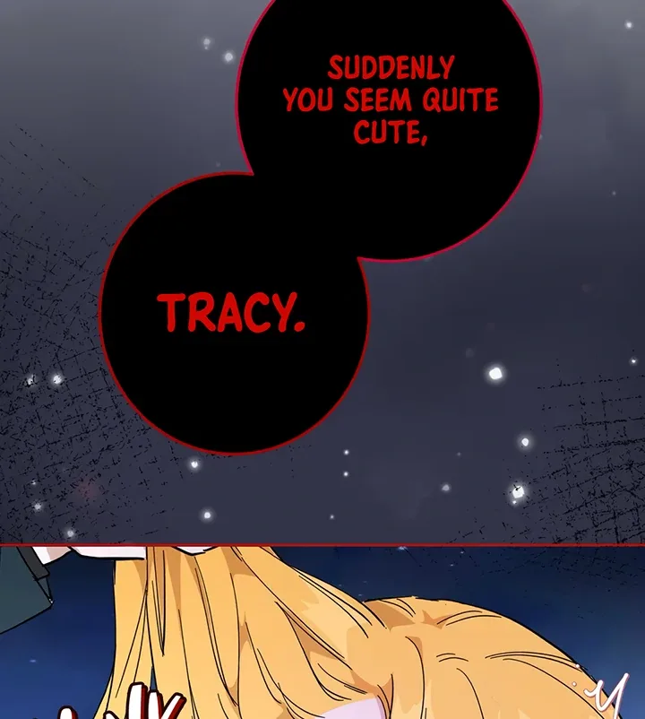 From Six to Sovereignty: The Girl Who Ruled Chapter 27 page 30