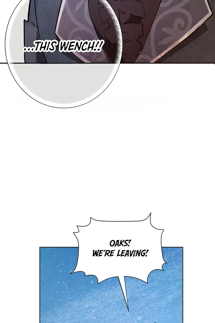 From Six to Sovereignty: The Girl Who Ruled Chapter 27 page 57