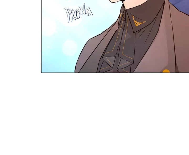 From Six to Sovereignty: The Girl Who Ruled Chapter 28 page 31