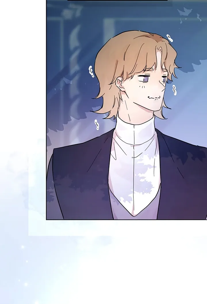 From Six to Sovereignty: The Girl Who Ruled Chapter 28 page 7