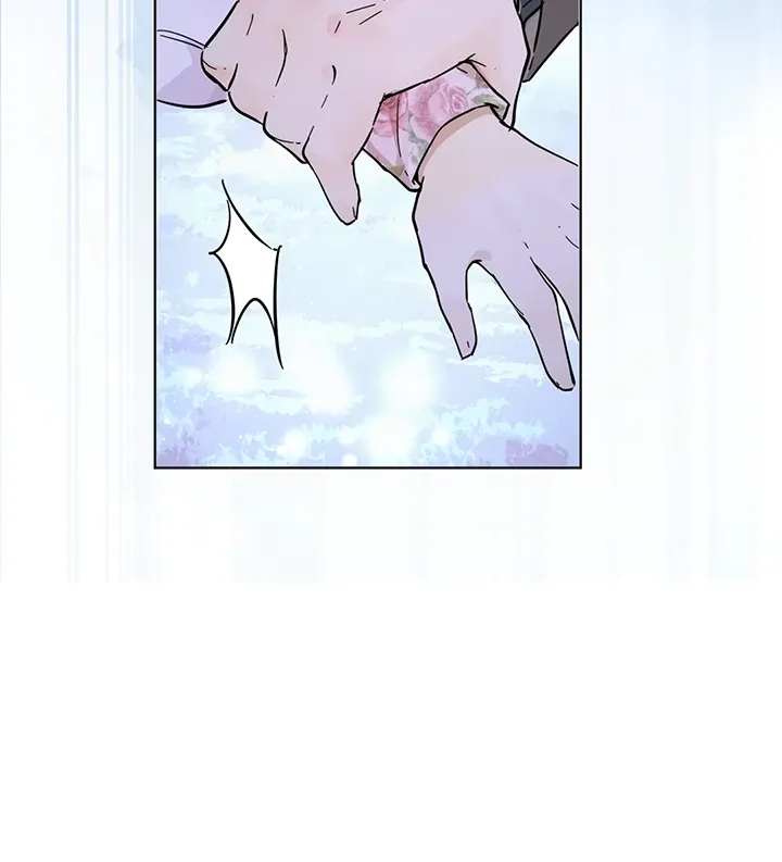 From Six to Sovereignty: The Girl Who Ruled Chapter 28 page 11