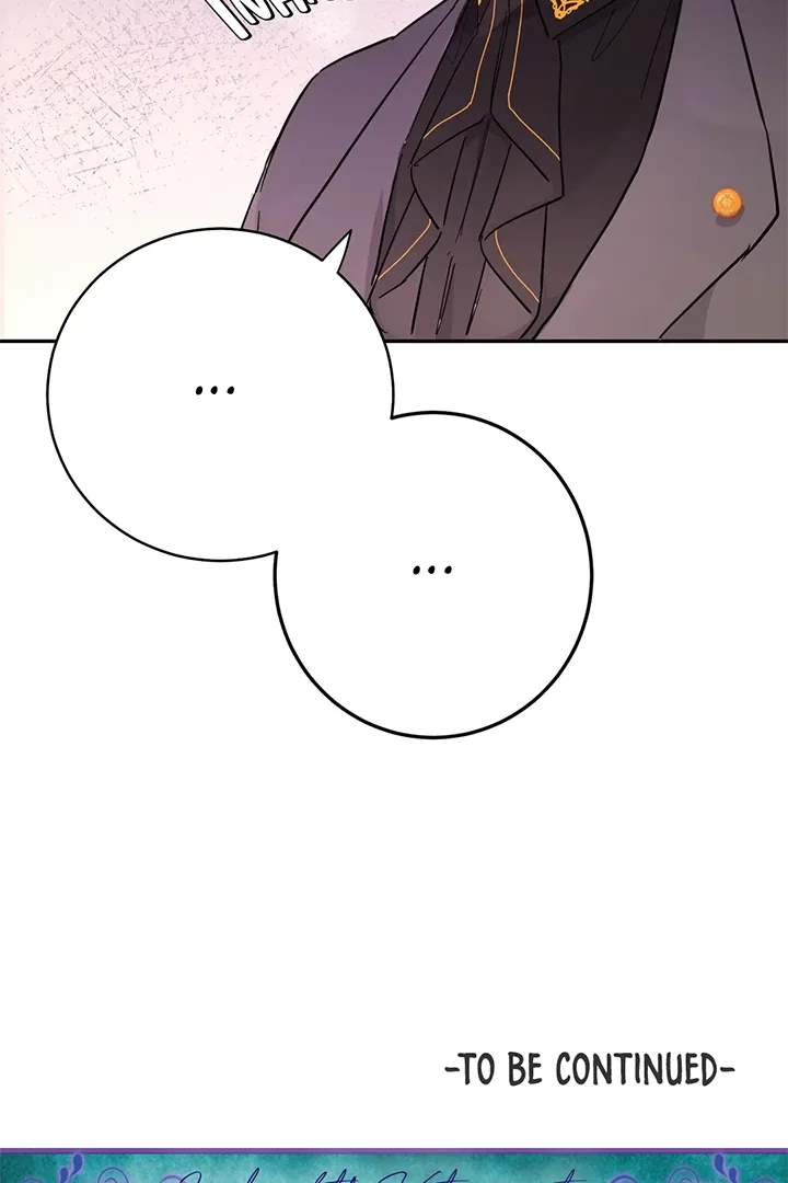 From Six to Sovereignty: The Girl Who Ruled Chapter 27 page 89