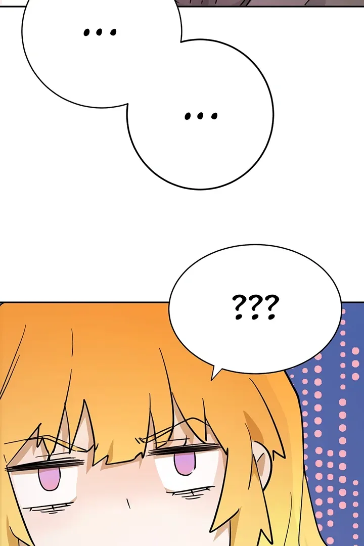 From Six to Sovereignty: The Girl Who Ruled Chapter 28 page 5