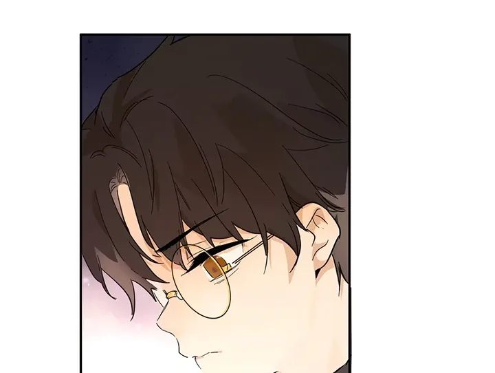 From Six to Sovereignty: The Girl Who Ruled Chapter 28 page 17