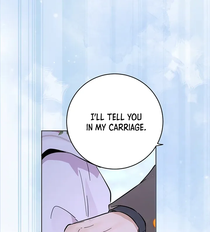 From Six to Sovereignty: The Girl Who Ruled Chapter 28 page 10