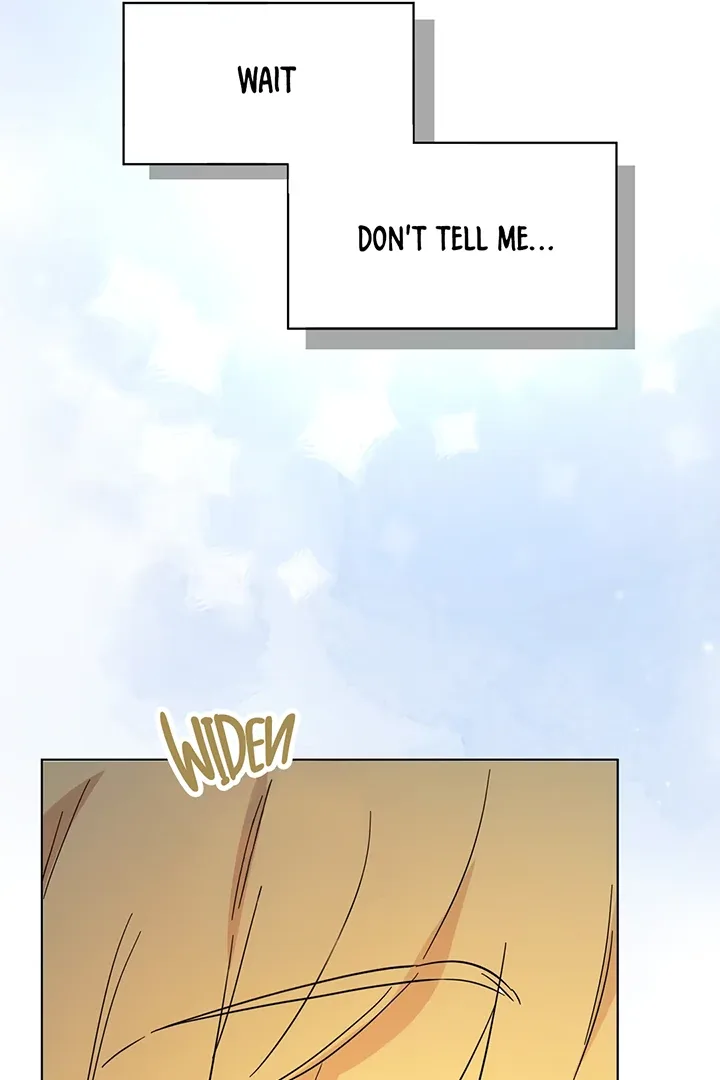 From Six to Sovereignty: The Girl Who Ruled Chapter 28 page 8