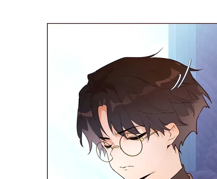 From Six to Sovereignty: The Girl Who Ruled Chapter 28 page 30