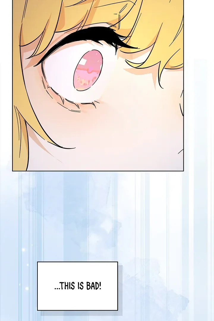 From Six to Sovereignty: The Girl Who Ruled Chapter 28 page 9