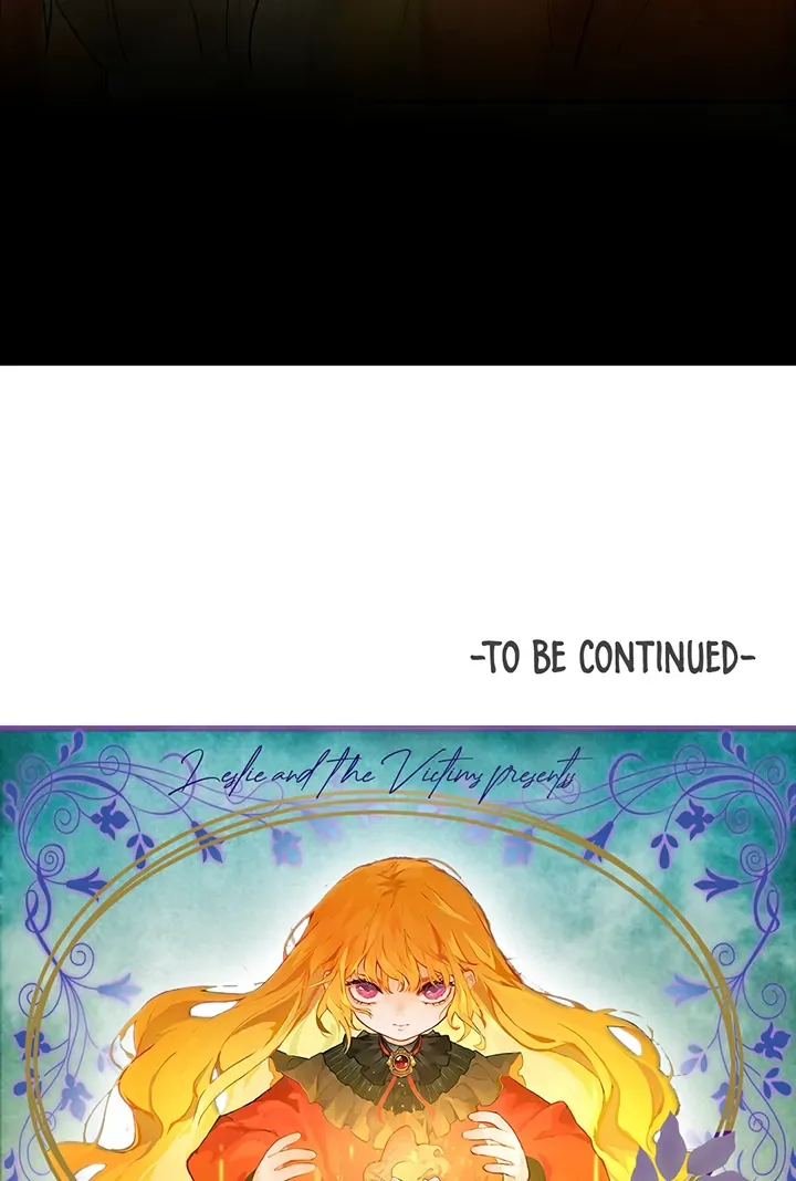 From Six to Sovereignty: The Girl Who Ruled Chapter 25 page 109