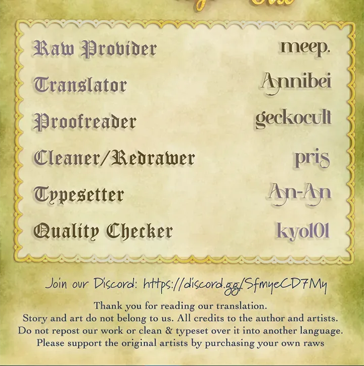 From Six to Sovereignty: The Girl Who Ruled Chapter 27 page 91
