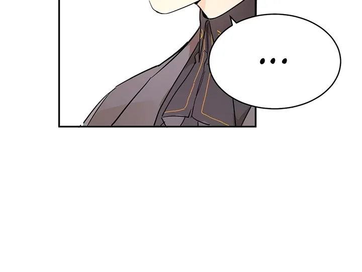 From Six to Sovereignty: The Girl Who Ruled Chapter 28 page 18