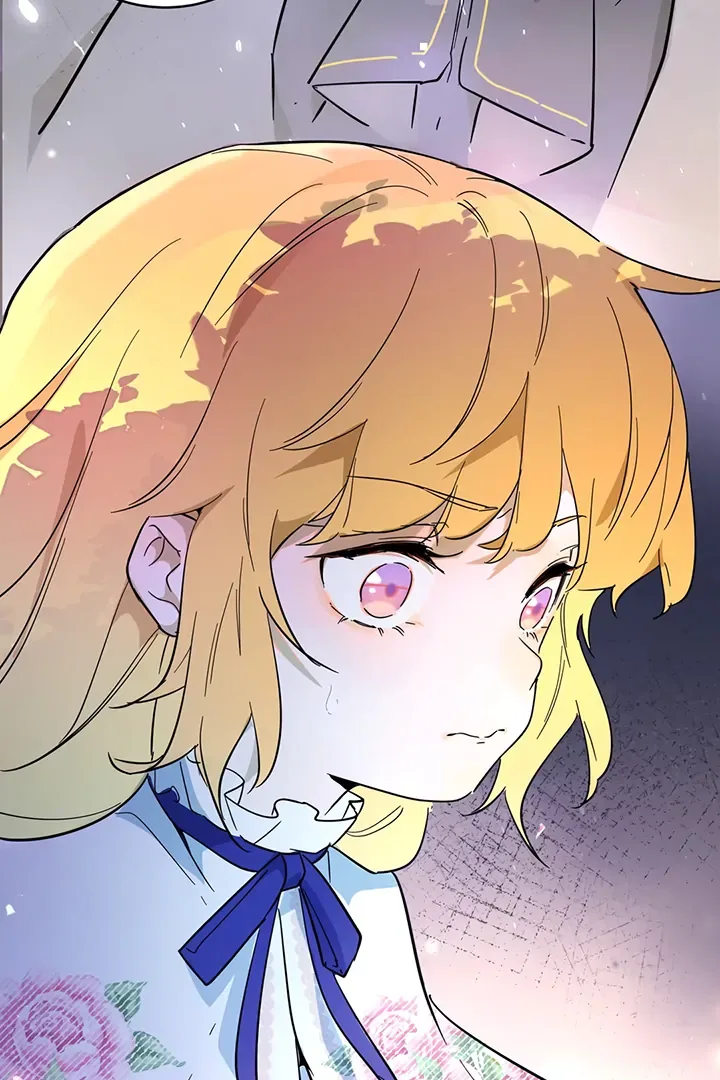 From Six to Sovereignty: The Girl Who Ruled Chapter 28 page 14