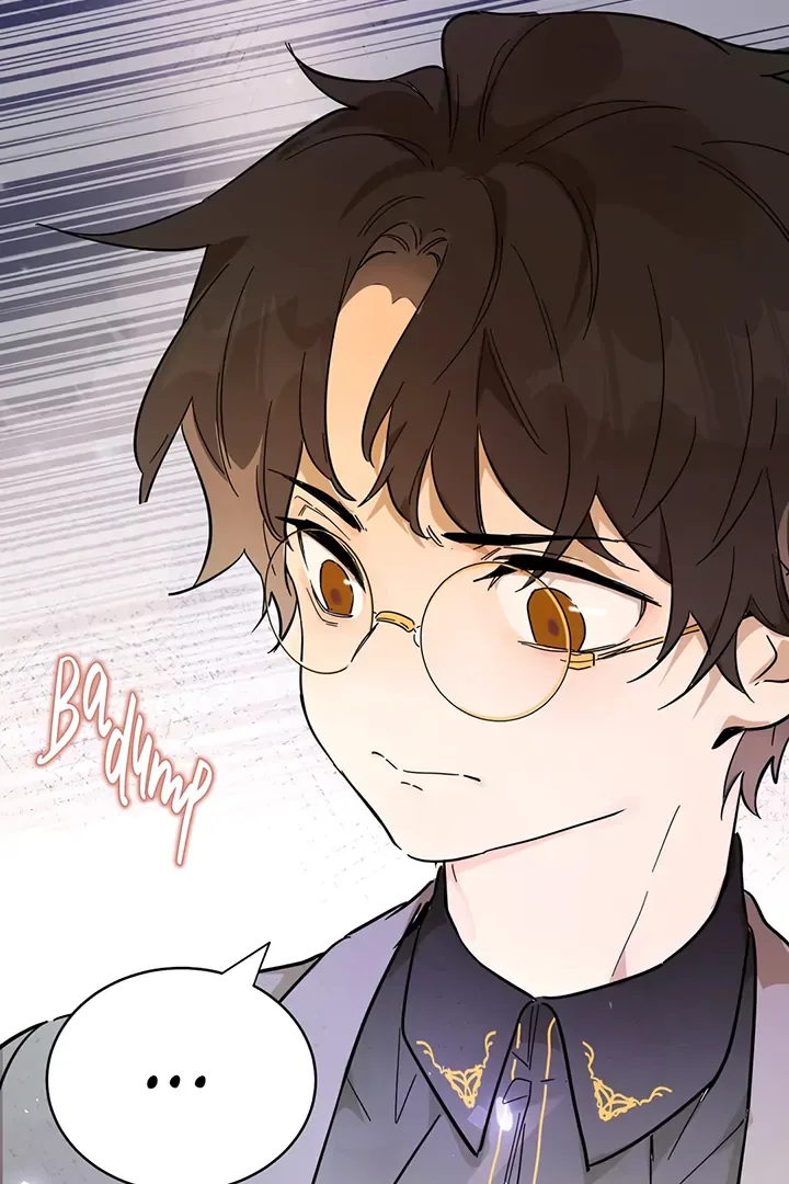 From Six to Sovereignty: The Girl Who Ruled Chapter 28 page 13