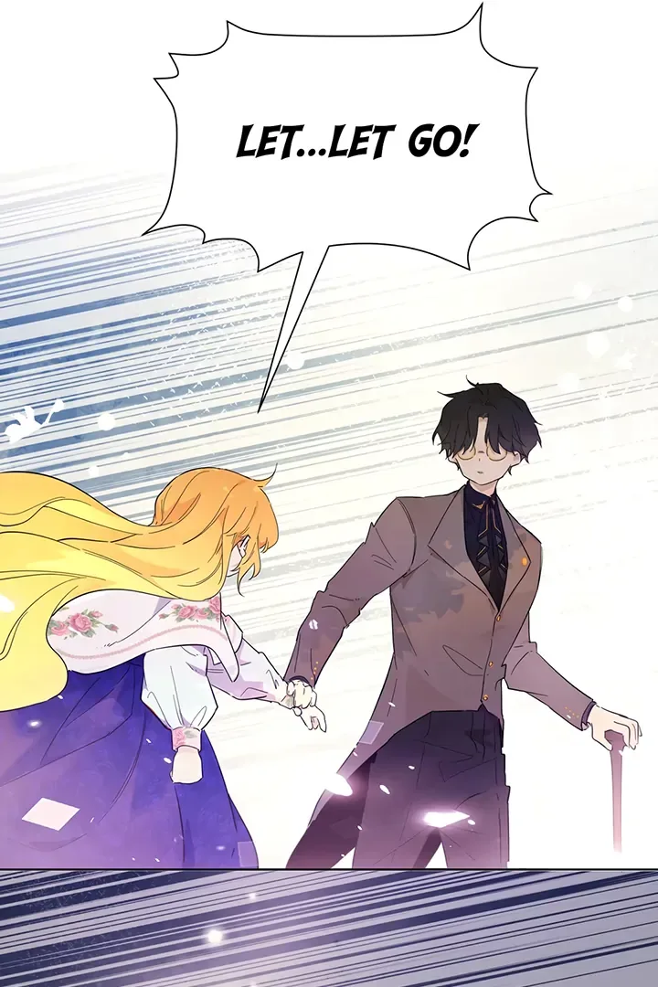 From Six to Sovereignty: The Girl Who Ruled Chapter 28 page 12