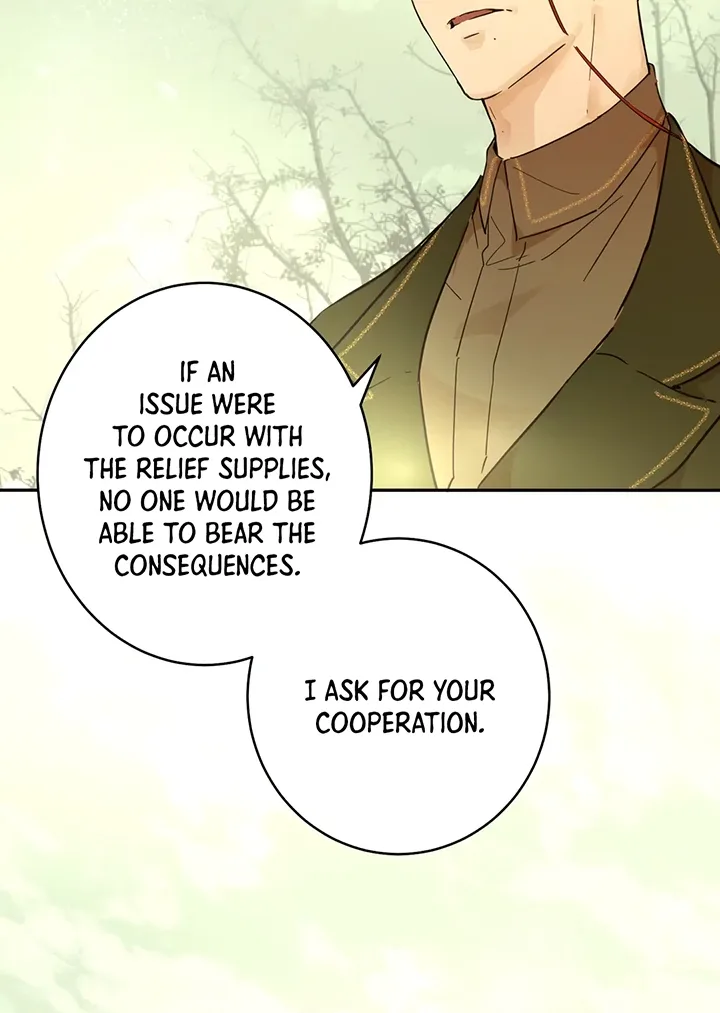 From Six to Sovereignty: The Girl Who Ruled Chapter 28 page 86