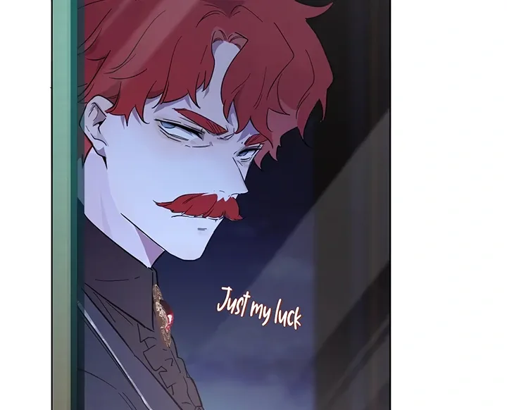 From Six to Sovereignty: The Girl Who Ruled Chapter 28 page 36