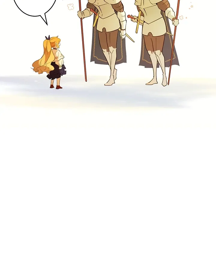 From Six to Sovereignty: The Girl Who Ruled Chapter 28 page 74