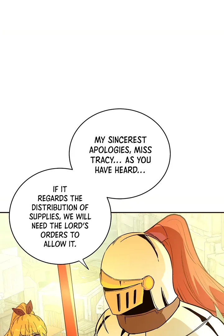 From Six to Sovereignty: The Girl Who Ruled Chapter 28 page 88